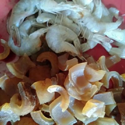 Langkah 2