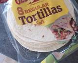 Breakfast Taco recipe step 7 photo