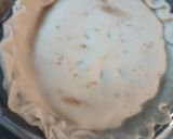 A picture of step 4 of Mock Apple Pie, Modern.