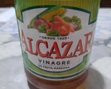 Foto del paso 1 de la receta: Vinagreta cítrica