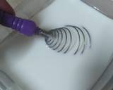 Homemade Dahi (yogurt) recipe step 3 photo