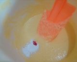 Foto langkah ke 1 dari resep Tamago Boro Little Chicks.