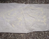 Foto del paso 5 de la receta: Galletitas de jengibre
