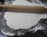 Foto del paso 3 de la receta: Pizzetas para el finde. Grace