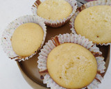 Foto del paso 7 de la receta: Muffins caseros