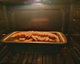 Foto del paso 4 de la receta: 🍞PAN INTEGRAL CASERO🍞