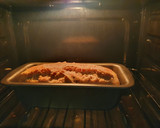 Foto del paso 4 de la receta: 🍞PAN INTEGRAL CASERO🍞