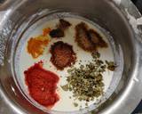 Jain paneer chilli recipe step 1 photo