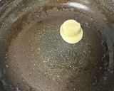Foto del paso 3 de la receta: Minipancakes de plátano