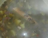 Foto del paso 2 de la receta: Guiso de lentejas