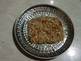 नारियल की बर्फी (Nariyal ki Barfi recipe in hindi)
