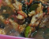 Foto langkah ke 6 dari resep Ceker Setan ala Mak Epoy.