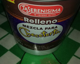 Foto del paso 2 de la receta: Tarta deliciosa