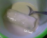 Foto langkah ke 3 dari resep Risol Simple.