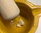 Foto del paso 3 de la receta: Atascaburras - Receta auténtica manchega
