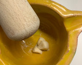 Foto del paso 3 de la receta: Atascaburras - Receta auténtica manchega