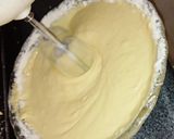 Foto del paso 2 de la receta: Plátano volteado con miel
