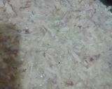 صورة لخطوة 2 من وصفة فطيرة محشية 😜😍
