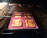 Foto del paso 5 de la receta Persianitas de manzanas🍎🍏👩🏼🍳🤗