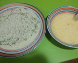 Foto del paso 4 de la receta: Flamenquines de salchicha