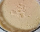 Foto del paso 12 de la receta 178. Crema Pastelera con Leche Condensada