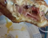 Φωτογραφία βήματος 5 της συνταγής Sandwich ⭐