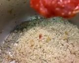 Foto del paso 2 de la receta Arroz al horno sencillo