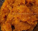 Foto langkah ke 3 dari resep Selai nanas homemade 💜.