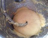 Roscn de reyes - Spanish Christmas Cake recipe step 2 photo