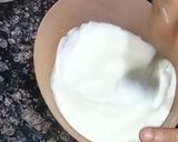 A picture of step 1 of Bottlegourd ya Lauki ka raita.