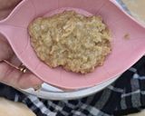 Foto langkah ke 3 dari resep Singkong goreng.