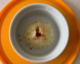 ખીચું (Khichu Recipe In Gujarati) રેસીપી સ્ટેપ3ફોટો