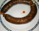 Foto del paso 7 de la receta: Frijones al estilo tradicional