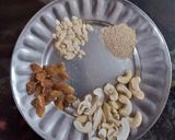 চিকেন চাপ(chicken chaap recipe in Bengali) রেসিপির ধাপ 1 ছবি