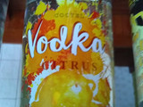 Trago de pileta