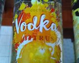 Foto del paso 2 de la receta: Trago de pileta