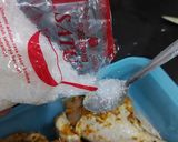Foto langkah ke 1 dari resep Ayam Goreng Rempah.