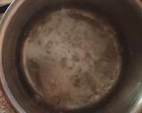 Foto del paso 4 de la receta: Carpaccio de betabel
