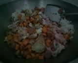 Foto langkah ke 6 dari resep Sop merah.