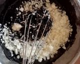 Foto langkah ke 3 dari resep Brownies Singkong.
