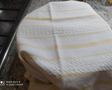 Foto del paso 3 de la receta: Rollos de Pascua, con Thermomix
