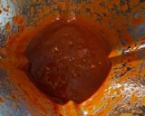 Foto del paso 2 de la receta: Mole