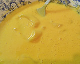 Foto del paso 7 de la receta: Chipirones a la romana
