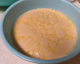 Double Rise Dinner Rolls recipe step 3 photo