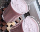عکس مرحله 3 از دستور آب انار و شیر