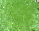Foto langkah ke 1 dari resep Es Melon Susu.