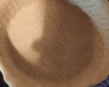 Foto del paso 2 de la receta: Lemon Pie