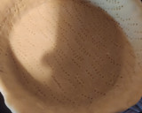 Foto del paso 2 de la receta: Lemon Pie