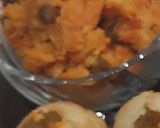 પાણીપુરી (Panipuri Recipe In Gujarati) રેસીપી સ્ટેપ2ફોટો