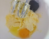 Foto del paso 5 de la receta: Rosca de Pascuas. Rellena de frutas y frutos secos